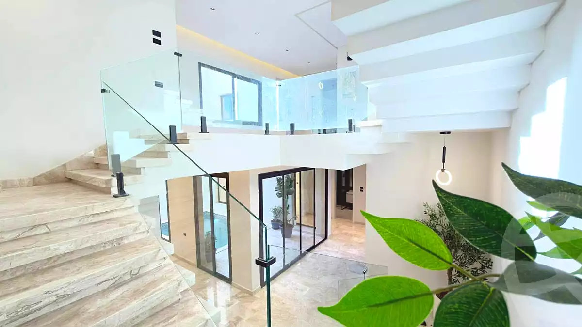 https://aqarmap.com.eg/en/listing/7352380-for-sale-cairo-new-heliopolis-compounds-talala-compound-madinet-masr