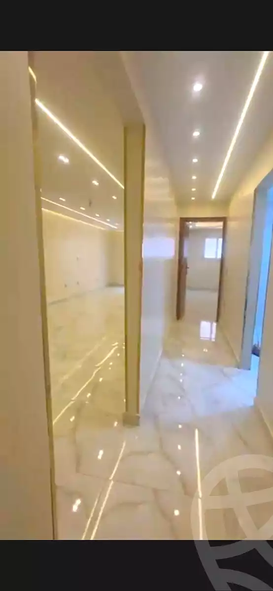 https://aqarmap.com.eg/ar/listing/7352424-for-sale-cairo-ain-shams-ain-shams-el-sharkia-el-eshrein-stt