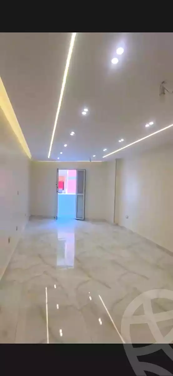 https://aqarmap.com.eg/ar/listing/7352425-for-rent-cairo-ain-shams-ain-shams-el-sharkia-el-eshrein-stt