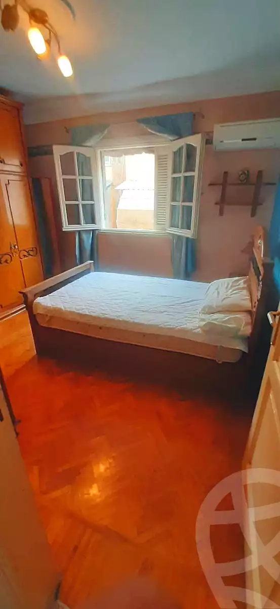 https://aqarmap.com.eg/en/listing/7352417-for-rent-alexandria-sporting-mounir-al-sayed-al-far-st