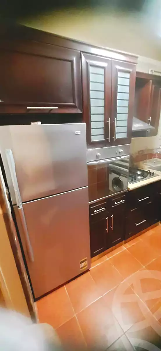 https://aqarmap.com.eg/en/listing/7352417-for-rent-alexandria-sporting-mounir-al-sayed-al-far-st