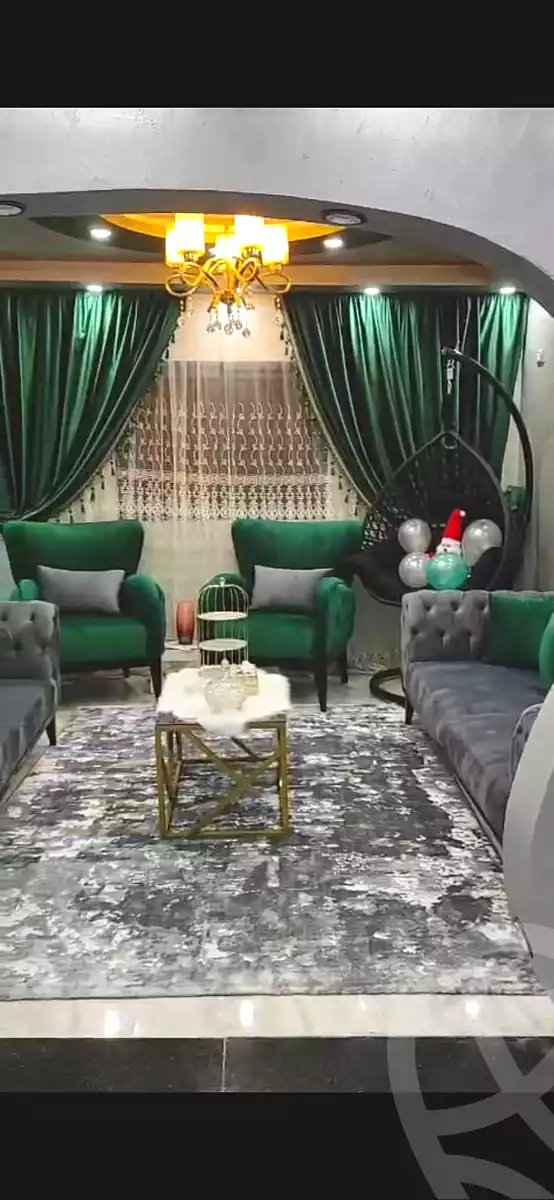 https://aqarmap.com.eg/ar/listing/7352433-for-sale-cairo-ain-shams