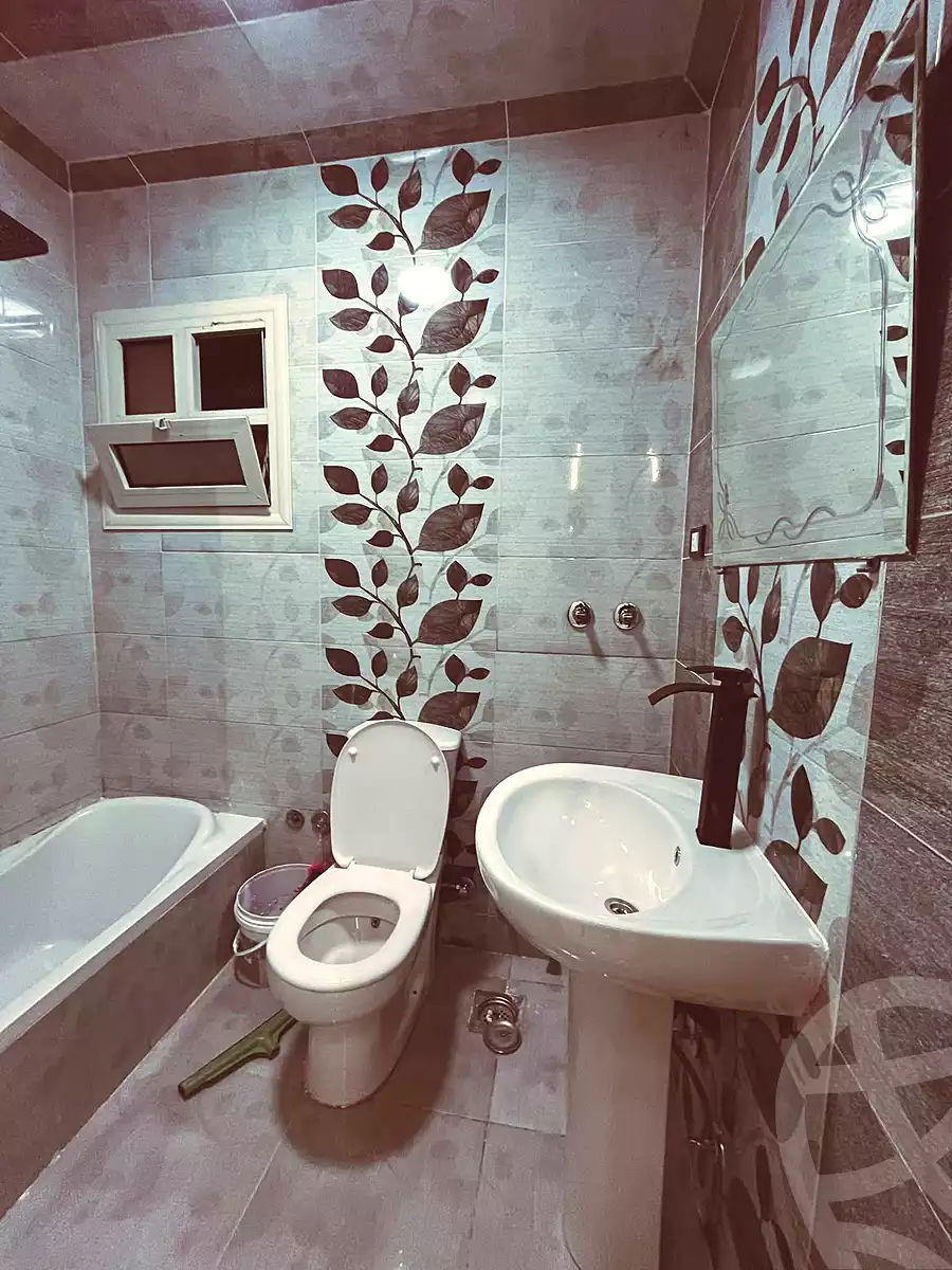 https://aqarmap.com.eg/ar/listing/7352439-for-sale-cairo-elnozha-Streettt-27