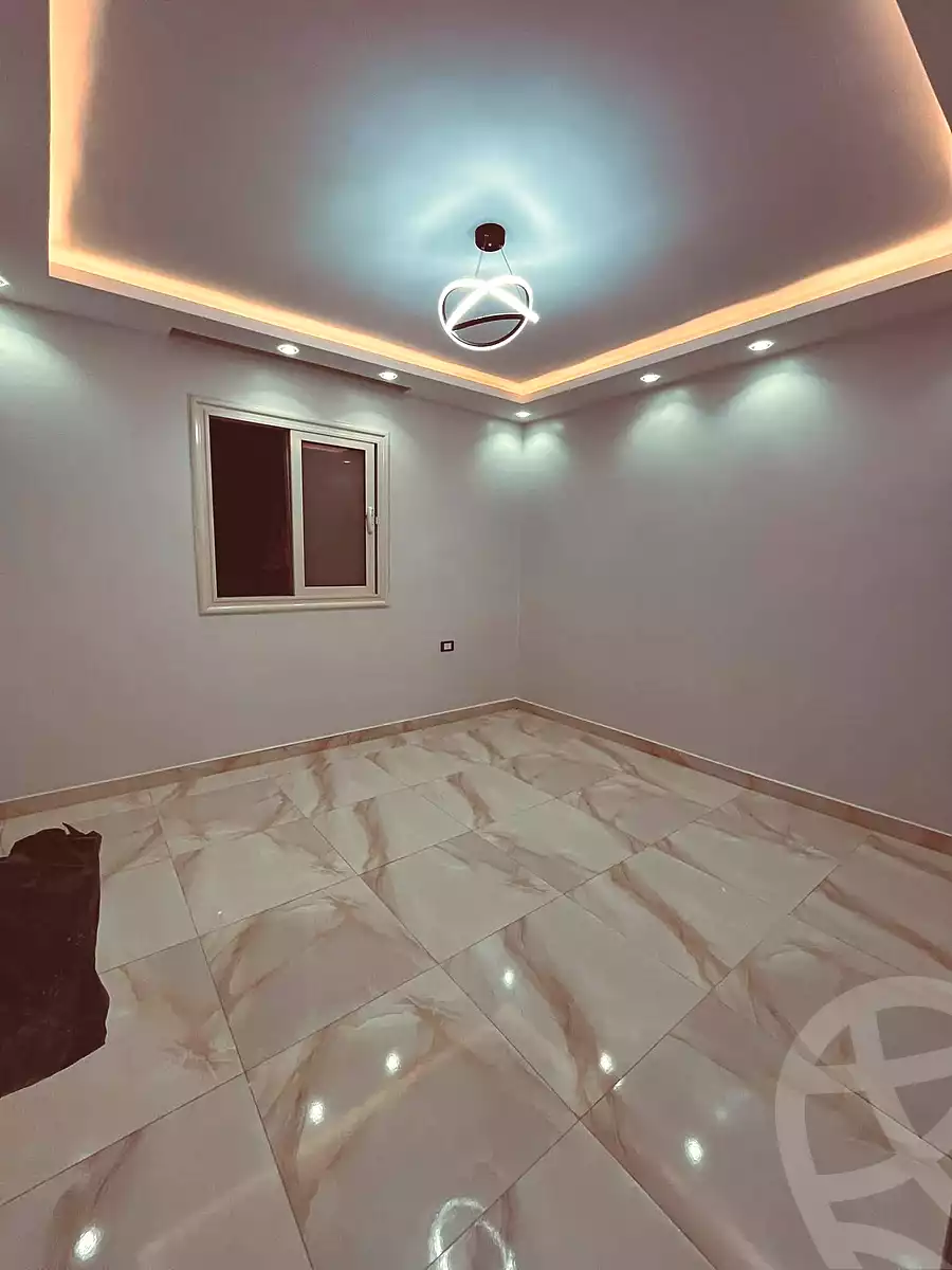 https://aqarmap.com.eg/ar/listing/7352439-for-sale-cairo-elnozha-Streettt-27