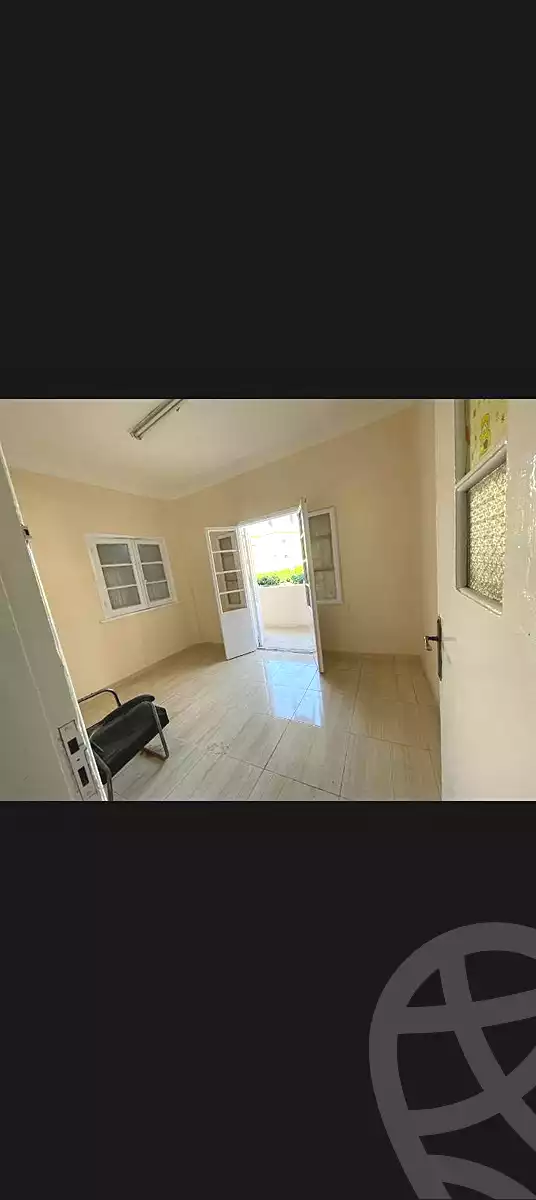 https://aqarmap.com.eg/en/listing/7352441-for-rent-cairo-el-zaytun-lzytwn-lgrby-shr-lmtry