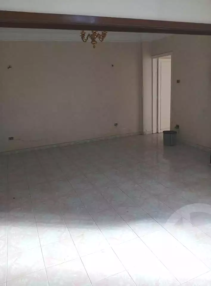 https://aqarmap.com.eg/en/listing/7352448-for-rent-cairo-hadayek-el-koba-hamamat-el-koba