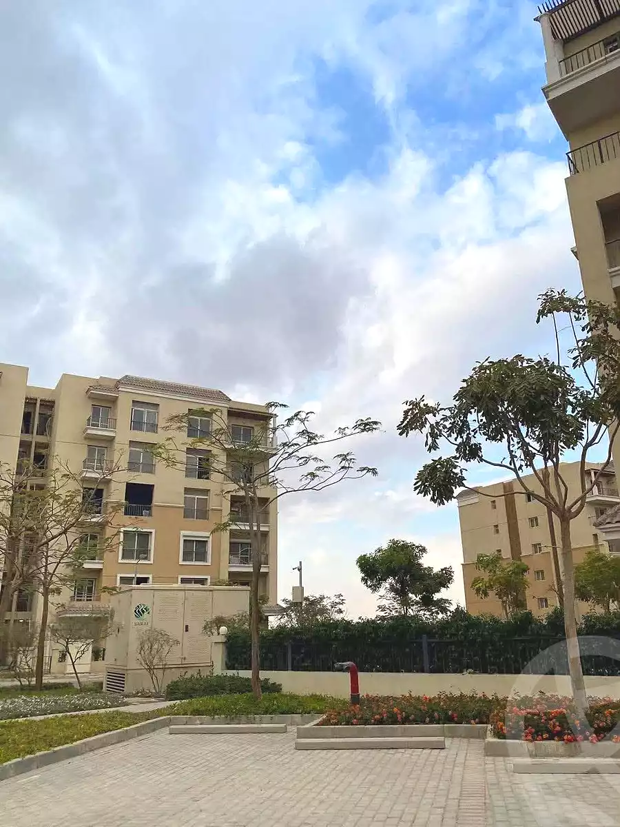 https://aqarmap.com.eg/en/listing/7352446-for-sale-cairo-new-cairo-compounds-sarai-club-views-sarai-compound