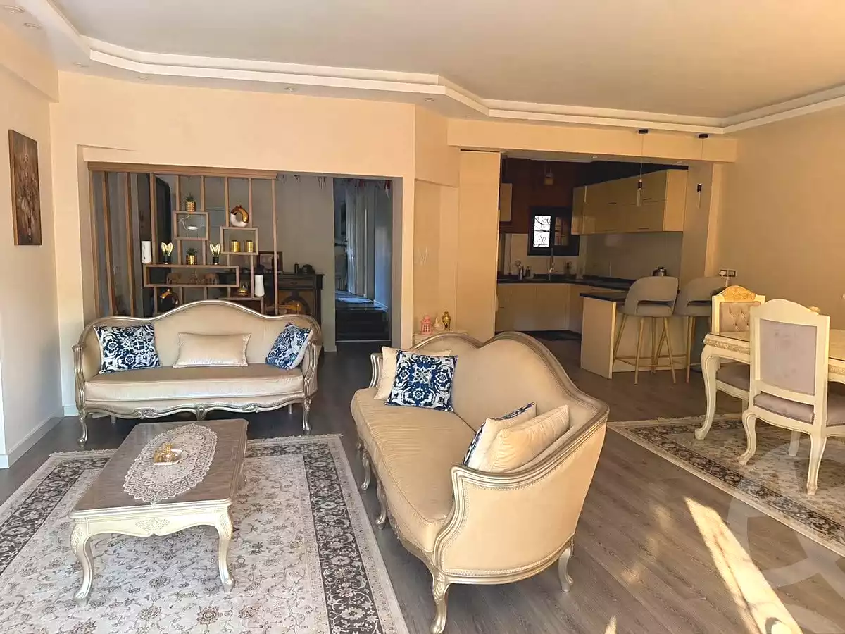 https://aqarmap.com.eg/en/listing/7352391-for-sale-cairo-el-shorouk-compounds-andalus-el-shorouk