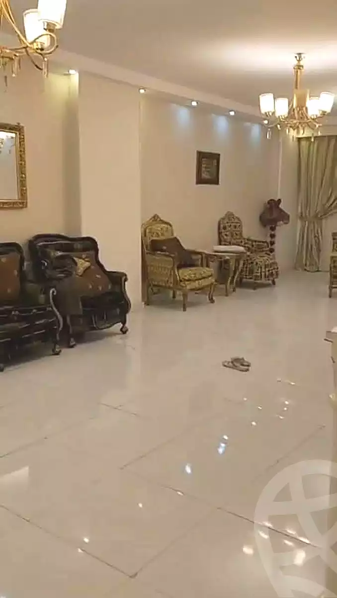 https://aqarmap.com.eg/en/listing/7352468-for-sale-cairo-faisal-el-maryotyah