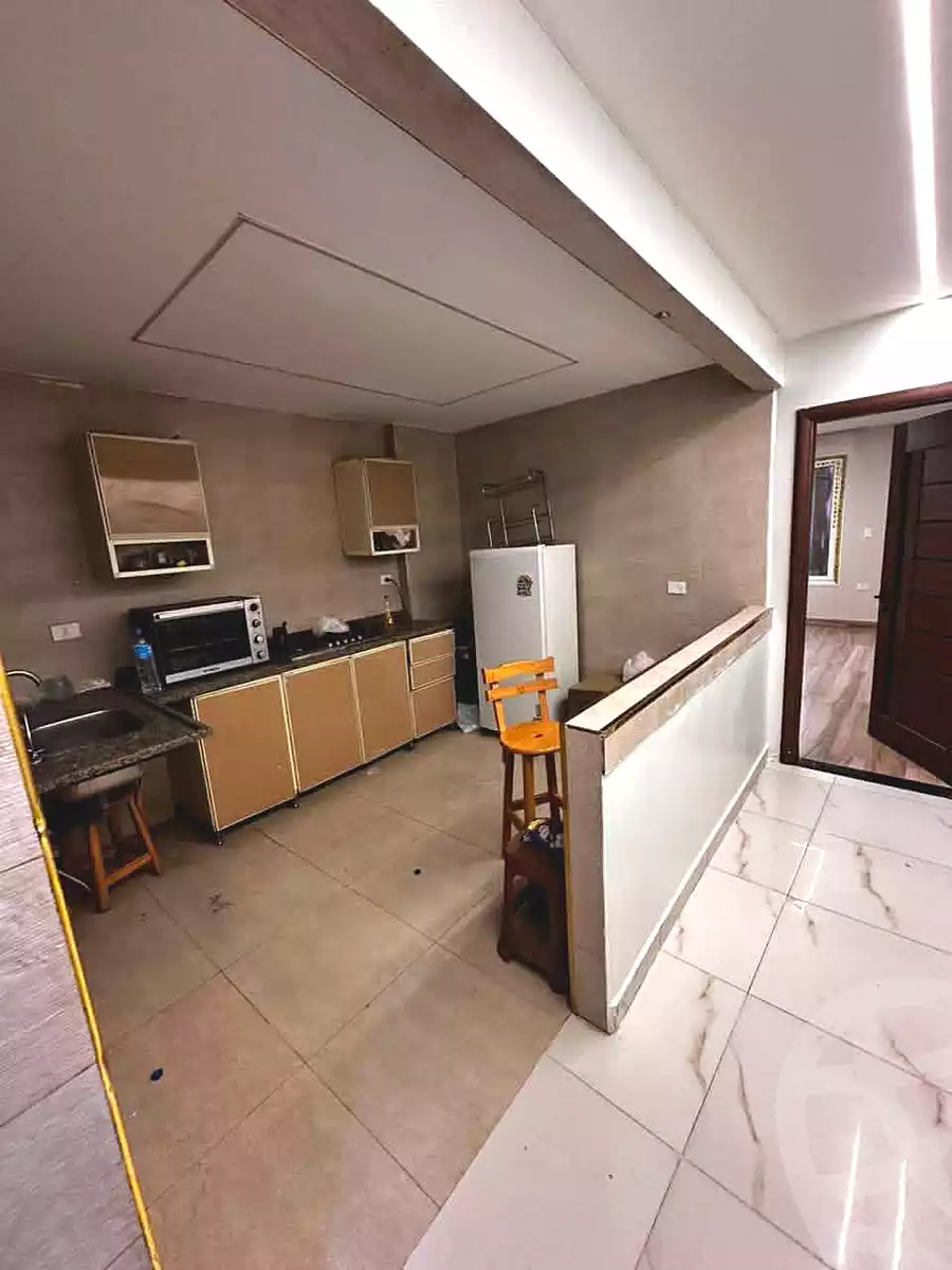 https://aqarmap.com.eg/en/listing/7352471-for-sale-cairo-el-haram-el-lebeny