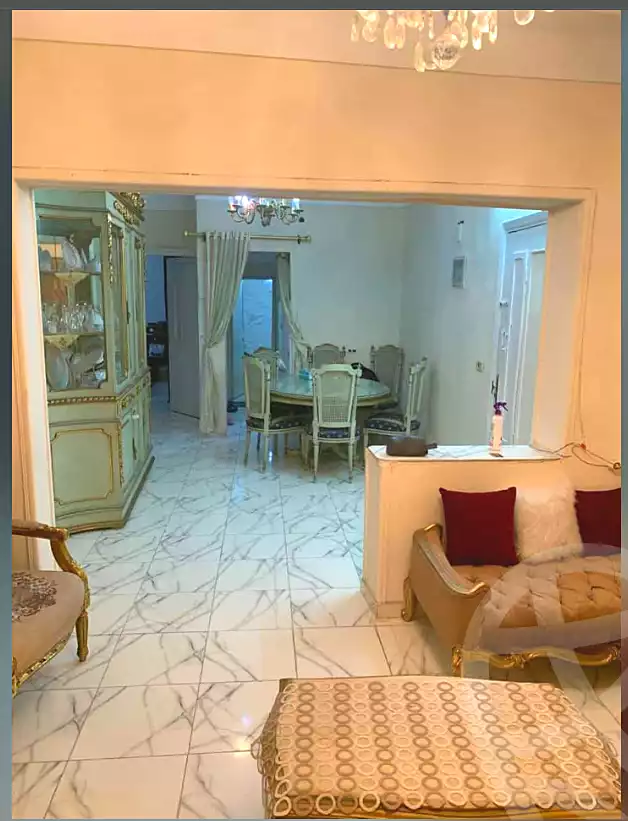 https://aqarmap.com.eg/en/listing/7352475-for-sale-alexandria-moharram-bey-el-maamoun-st