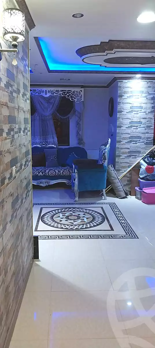 https://aqarmap.com.eg/en/listing/7352483-for-sale-cairo-ain-shams-el-naam