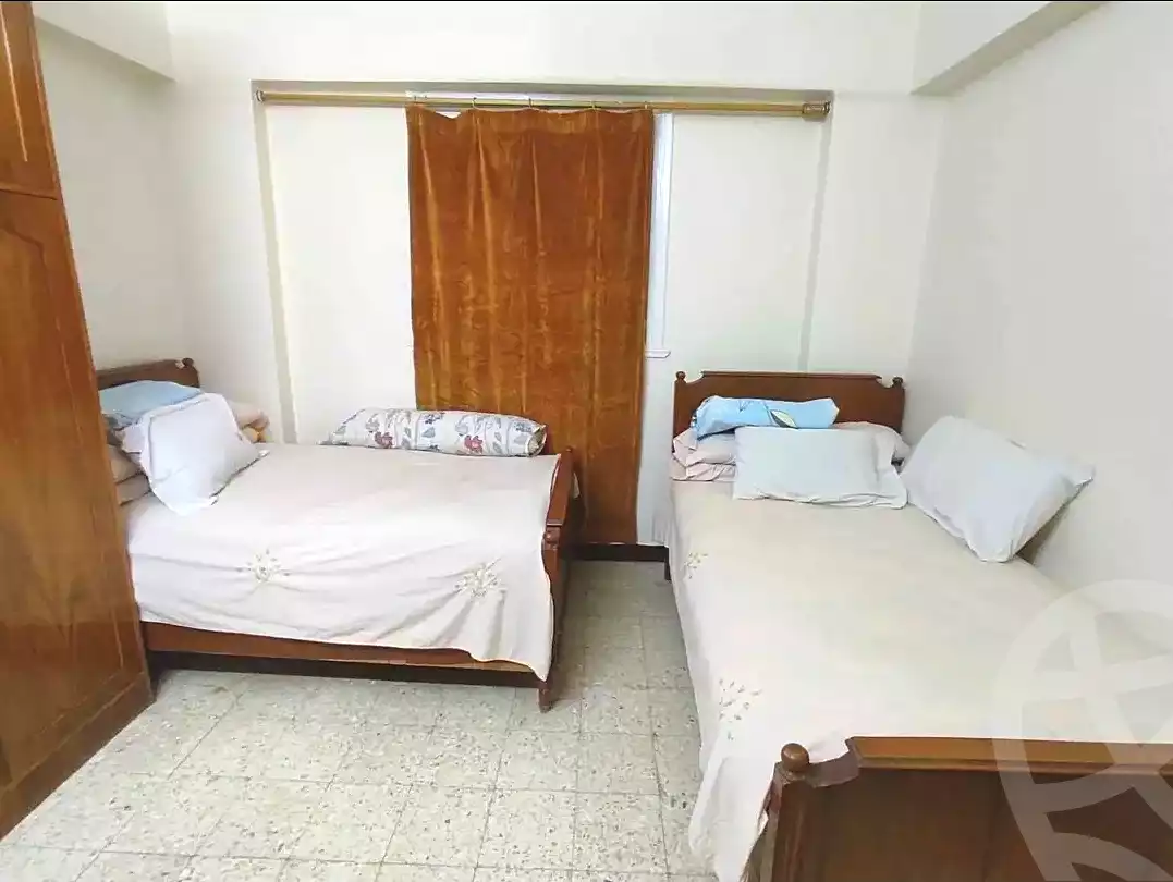 https://aqarmap.com.eg/ar/listing/7352488-for-rent-cairo-el-omraneya-l-mrny-lshrqy