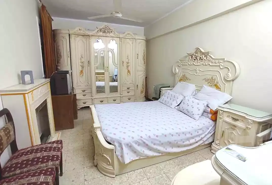 https://aqarmap.com.eg/ar/listing/7352488-for-rent-cairo-el-omraneya-l-mrny-lshrqy