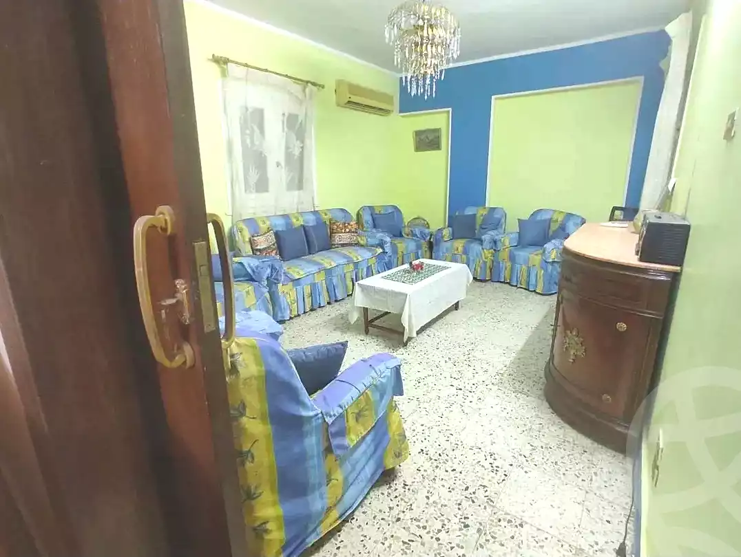 https://aqarmap.com.eg/ar/listing/7352488-for-rent-cairo-el-omraneya-l-mrny-lshrqy