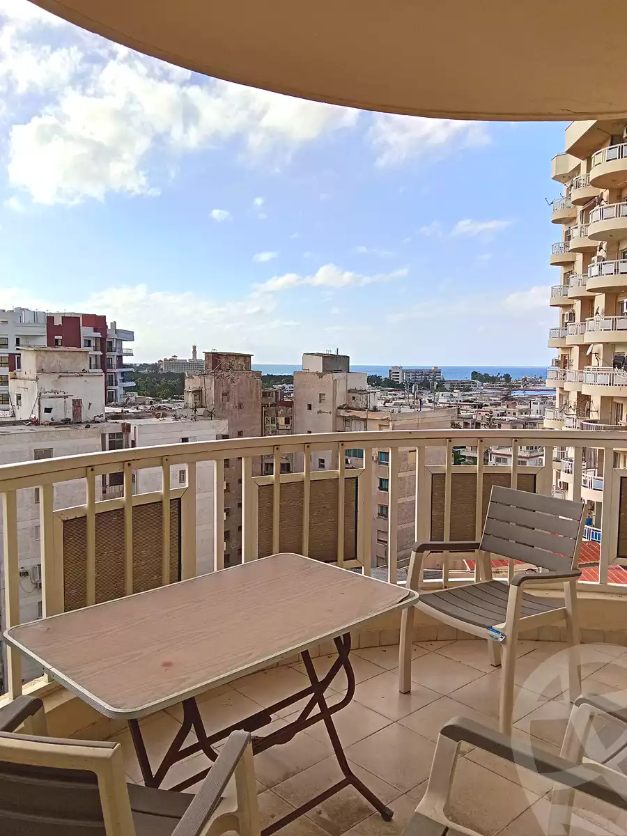 https://aqarmap.com.eg/ar/listing/7352479-for-sale-alexandria-al-mamoura-lm-mwr-lshty-el-nasr-st