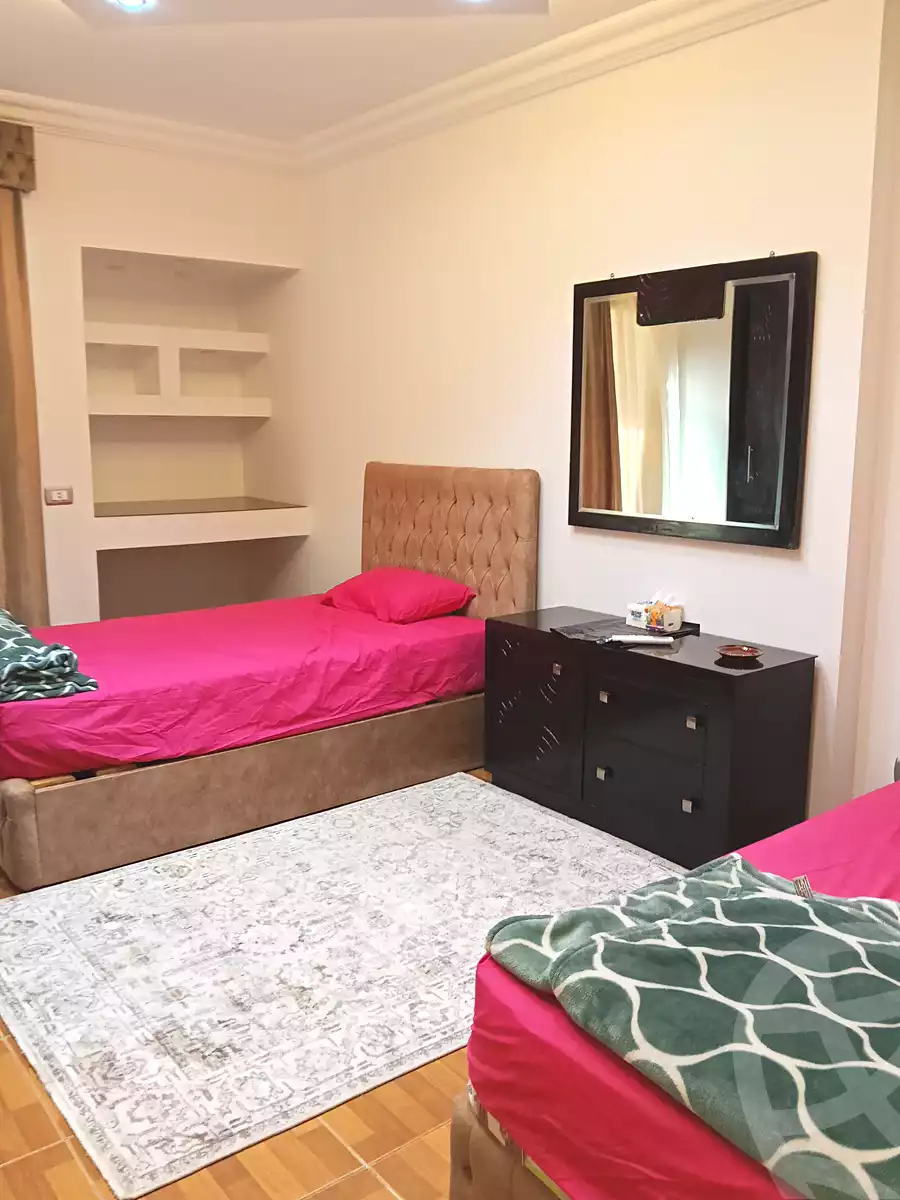 https://aqarmap.com.eg/ar/listing/7352479-for-sale-alexandria-al-mamoura-lm-mwr-lshty-el-nasr-st