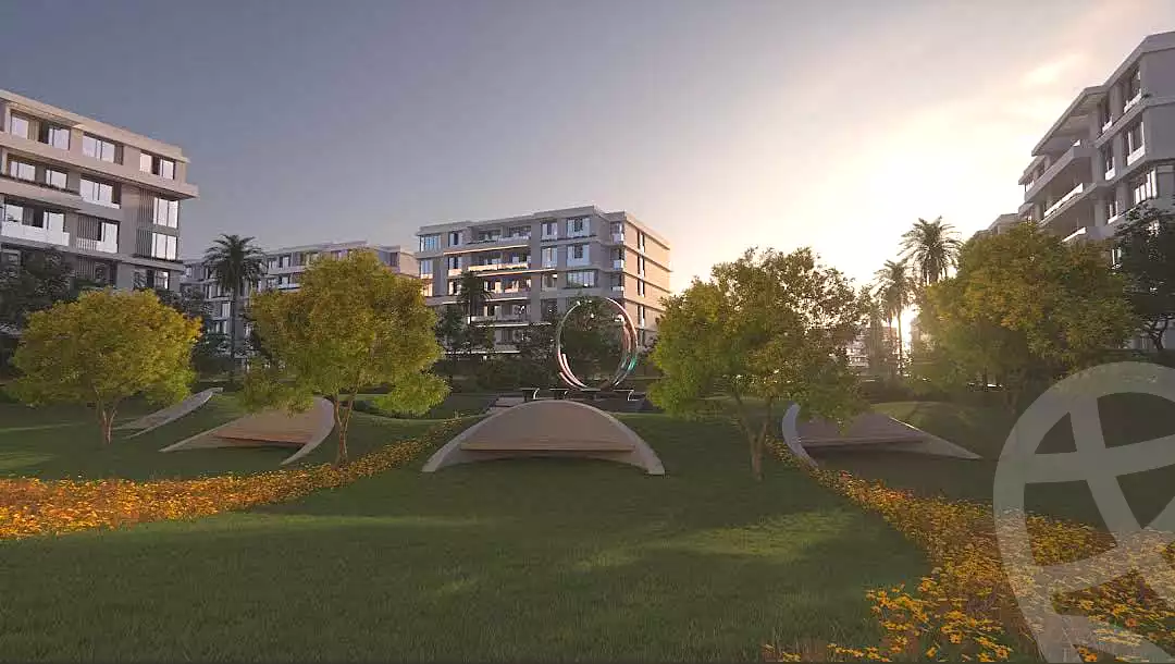 https://aqarmap.com.eg/en/listing/7352489-for-sale-cairo-new-cairo-compounds-blue-tree-compound-sky-abu-dhabi