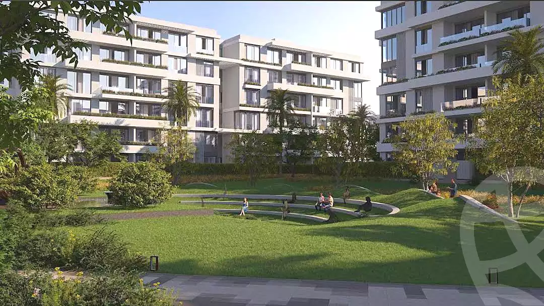 https://aqarmap.com.eg/en/listing/7352489-for-sale-cairo-new-cairo-compounds-blue-tree-compound-sky-abu-dhabi