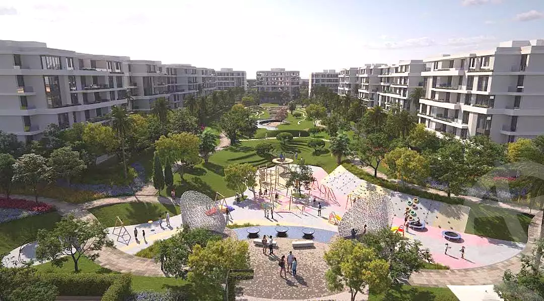 https://aqarmap.com.eg/en/listing/7352489-for-sale-cairo-new-cairo-compounds-blue-tree-compound-sky-abu-dhabi