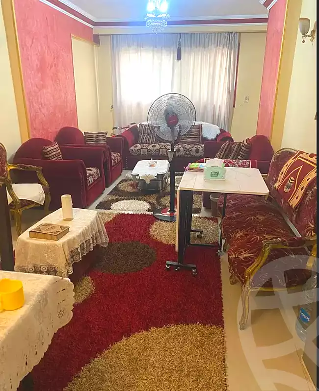 https://aqarmap.com.eg/en/listing/7352531-for-sale-cairo-faisal-shareaa-el-eshren
