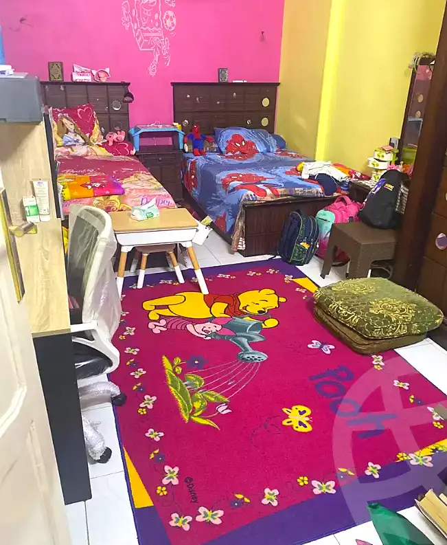 https://aqarmap.com.eg/en/listing/7352531-for-sale-cairo-faisal-shareaa-el-eshren