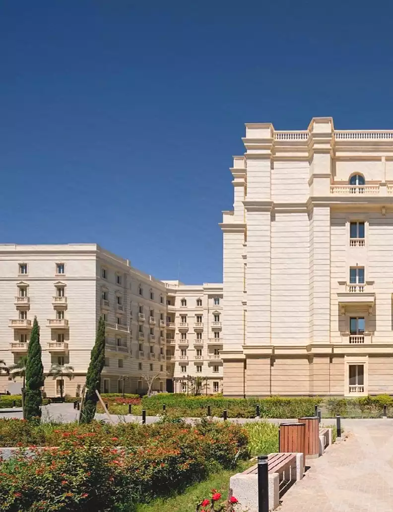 https://aqarmap.com.eg/en/listing/7352535-for-sale-cairo-new-administrative-capital-r5-garden-city-compound-city-edge