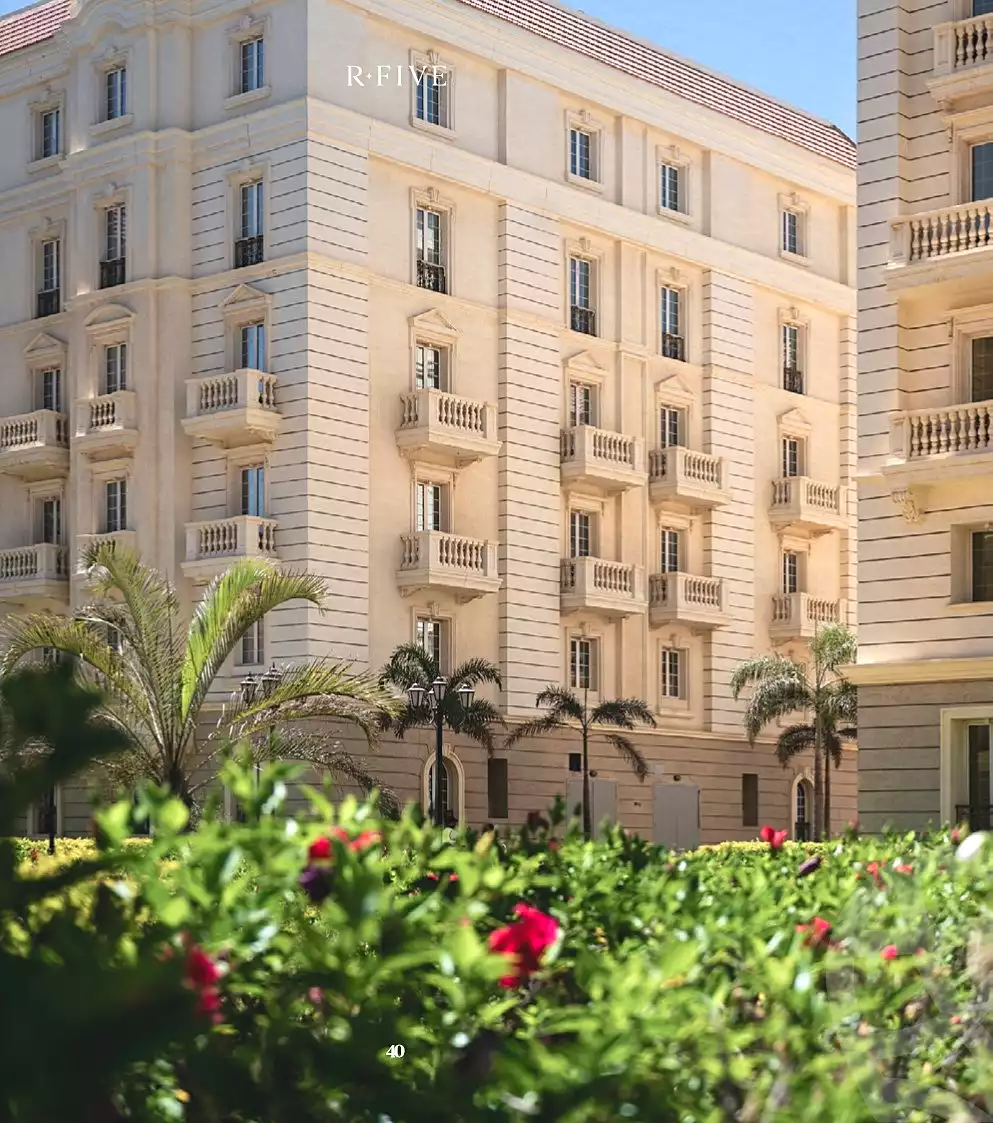 https://aqarmap.com.eg/en/listing/7352536-for-sale-cairo-new-administrative-capital-r5-garden-city-compound-city-edge