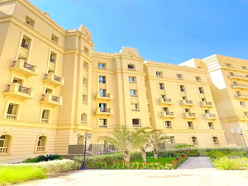 https://aqarmap.com.eg/en/listing/7352537-for-sale-cairo-new-administrative-capital-r5-garden-city-compound-city-edge