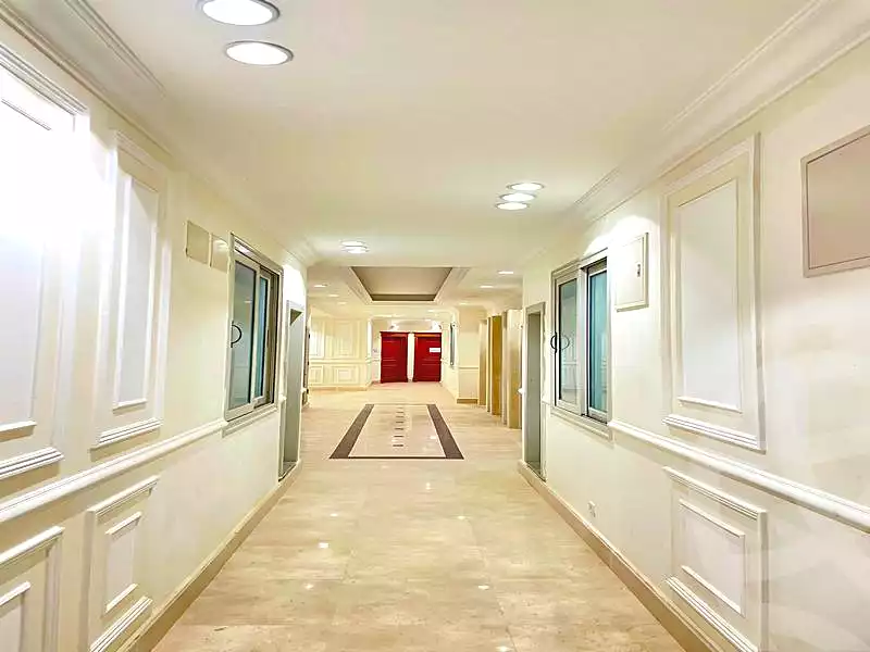 https://aqarmap.com.eg/ar/listing/7352538-for-sale-cairo-new-administrative-capital-r5-garden-city-compound-city-edge