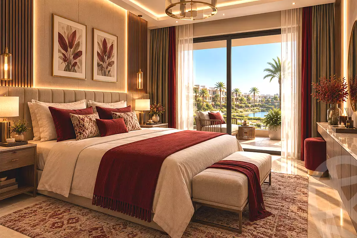 https://aqarmap.com.eg/ar/listing/7352543-for-sale-red-sea-hurghada-city-one-7-resort-kronberg