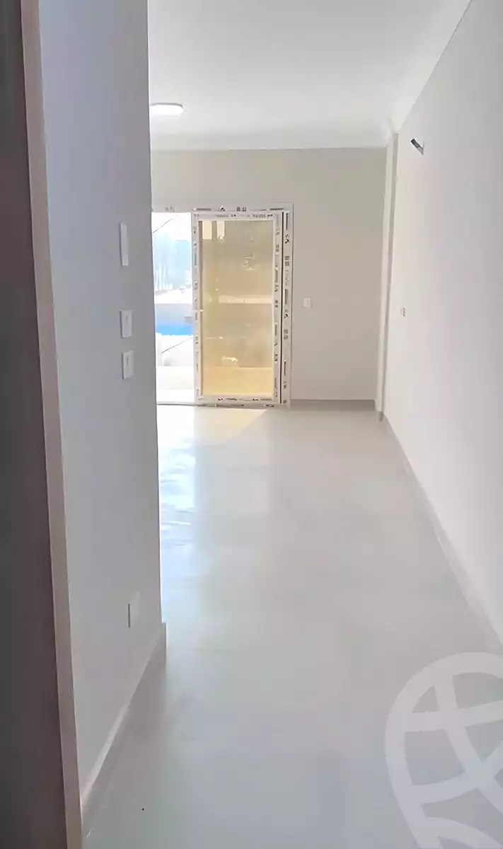 https://aqarmap.com.eg/ar/listing/7352544-for-sale-cairo-new-cairo-compounds-mayan-compound-stm
