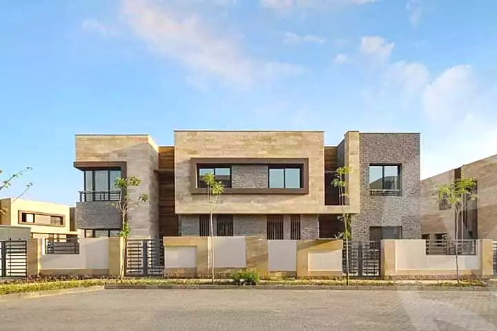 https://aqarmap.com.eg/ar/listing/7352548-for-sale-cairo-new-cairo-compounds-tag-city-taj-sultan