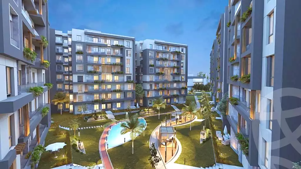 https://aqarmap.com.eg/ar/listing/7352560-for-sale-cairo-new-cairo-compounds-azad