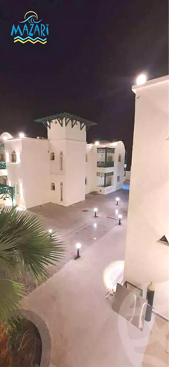 https://aqarmap.com.eg/en/listing/7352580-for-sale-red-sea-marsa-allam-sea-view-land