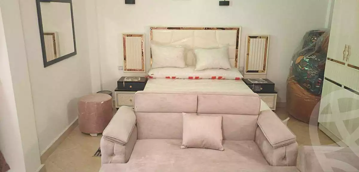 https://aqarmap.com.eg/en/listing/7352580-for-sale-red-sea-marsa-allam-sea-view-land