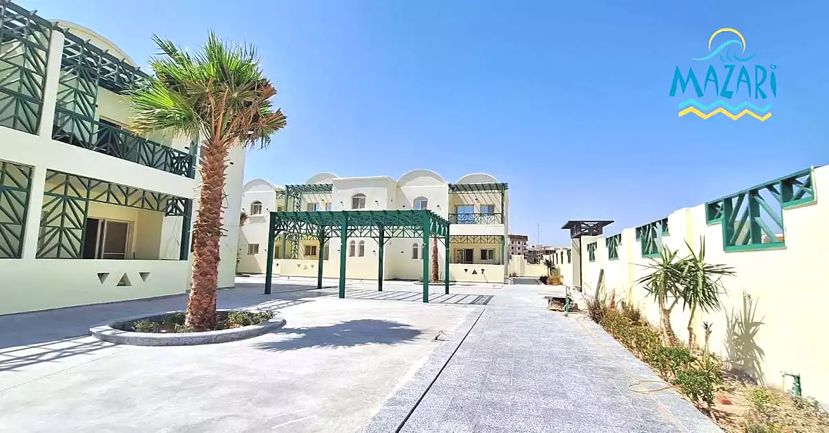 https://aqarmap.com.eg/en/listing/7352580-for-sale-red-sea-marsa-allam-sea-view-land