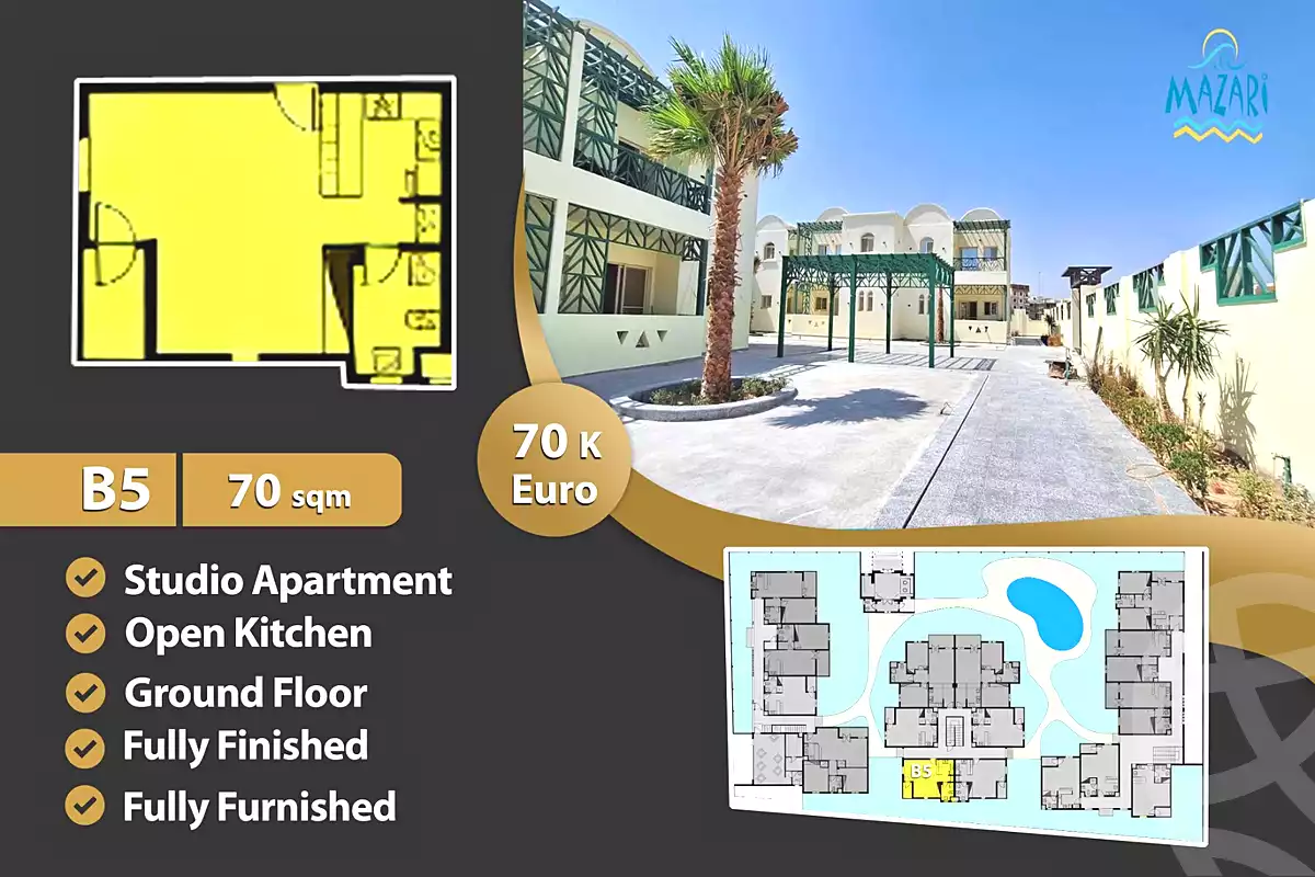 https://aqarmap.com.eg/en/listing/7352580-for-sale-red-sea-marsa-allam-sea-view-land