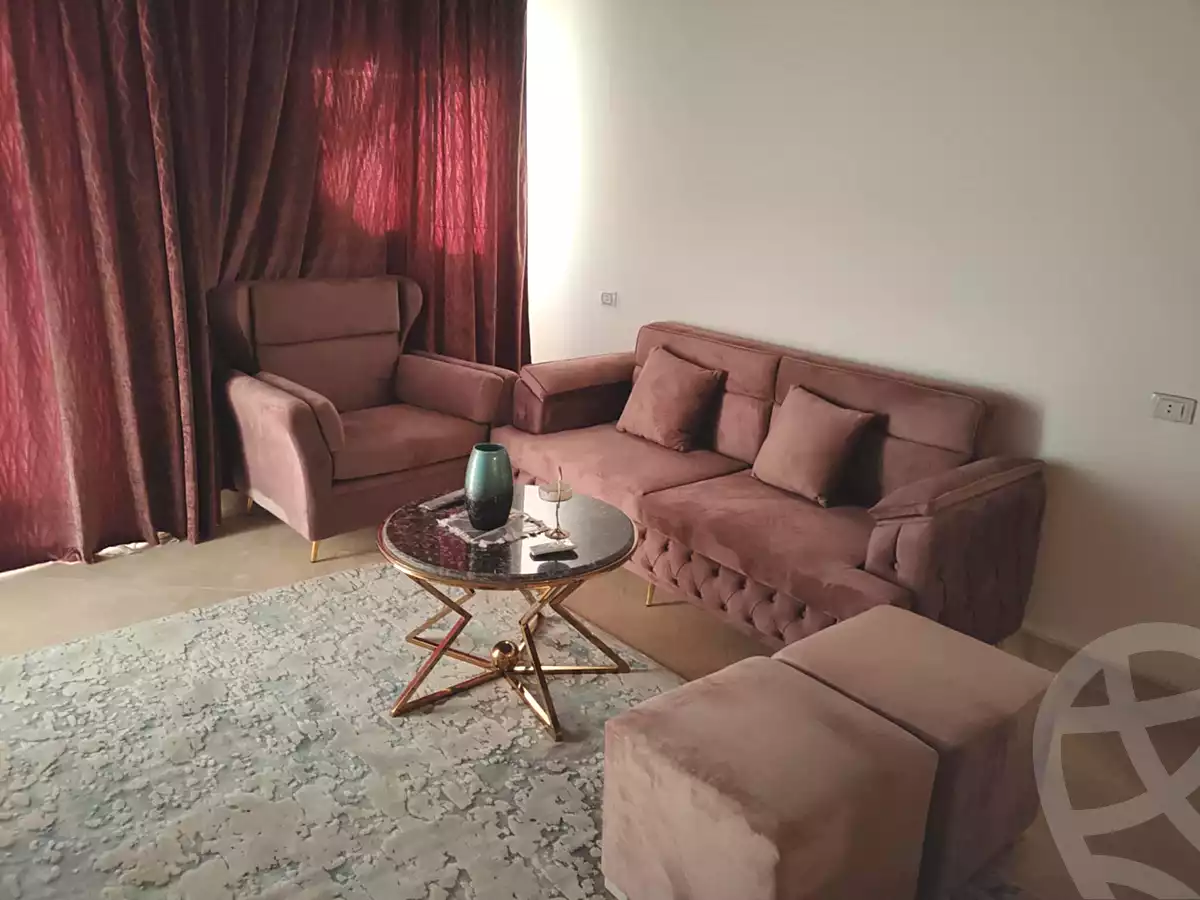 https://aqarmap.com.eg/en/listing/7352580-for-sale-red-sea-marsa-allam-sea-view-land