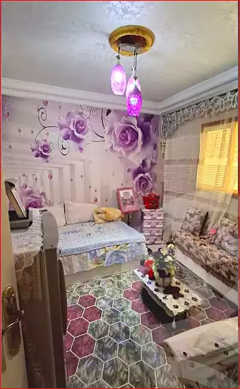 https://aqarmap.com.eg/ar/listing/7352584-for-sale-alexandria-lsywf-el-falki-street-16-el-eslah