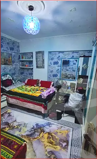 https://aqarmap.com.eg/ar/listing/7352584-for-sale-alexandria-lsywf-el-falki-street-16-el-eslah