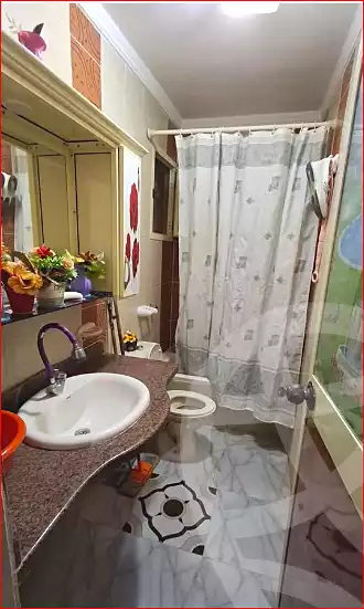 https://aqarmap.com.eg/ar/listing/7352584-for-sale-alexandria-lsywf-el-falki-street-16-el-eslah