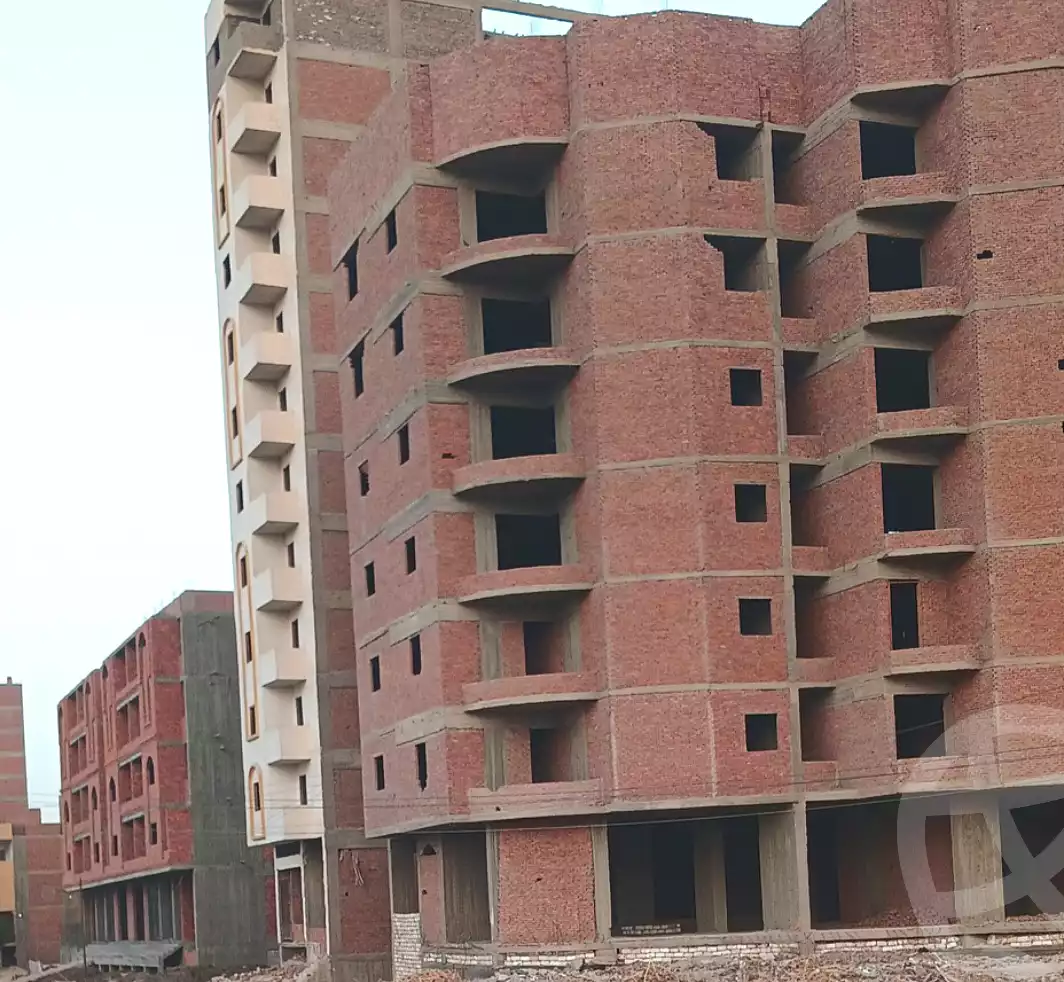 https://aqarmap.com.eg/ar/listing/7352589-for-sale-asyut-asyut-city-sayed-el-gedida