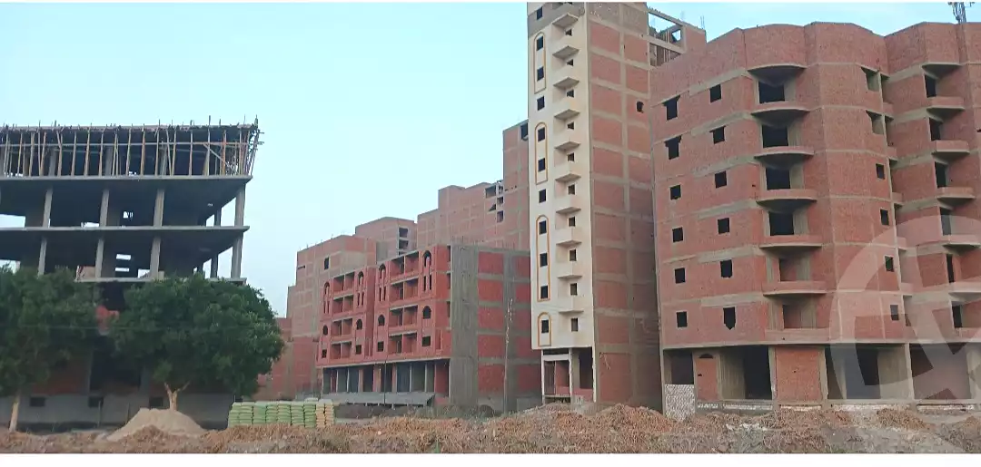 https://aqarmap.com.eg/ar/listing/7352589-for-sale-asyut-asyut-city-sayed-el-gedida