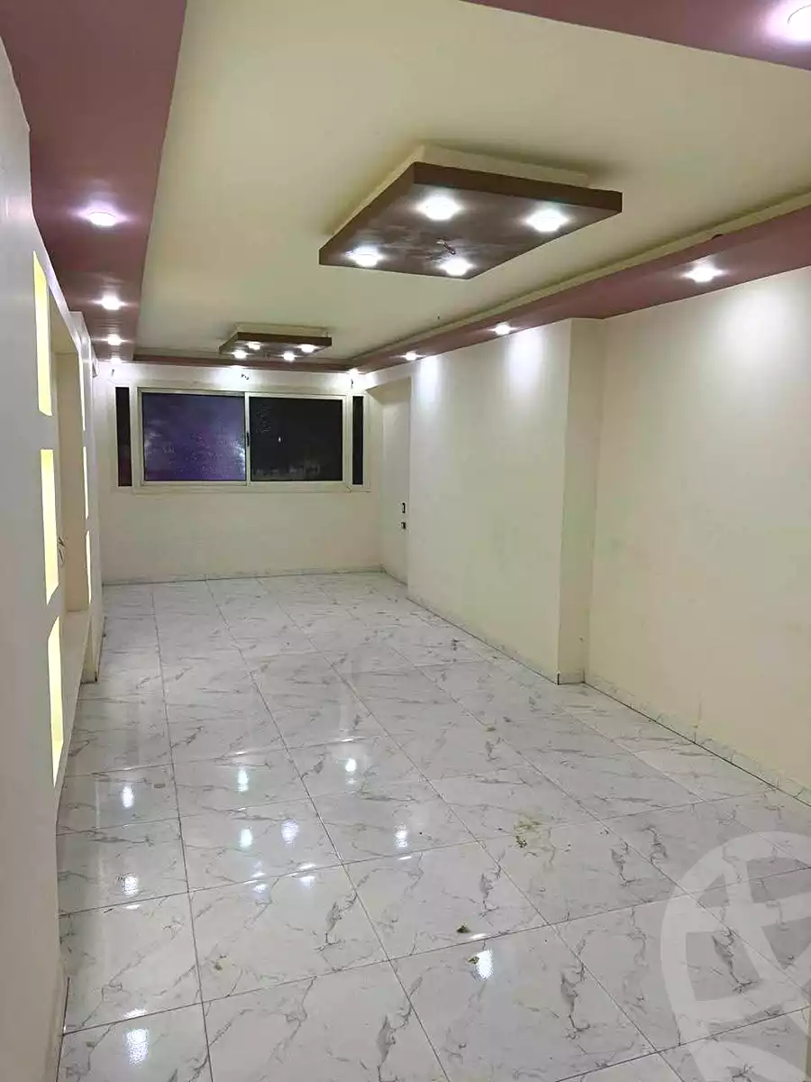 https://aqarmap.com.eg/en/listing/7352607-for-rent-cairo-el-haram-el-maryotya