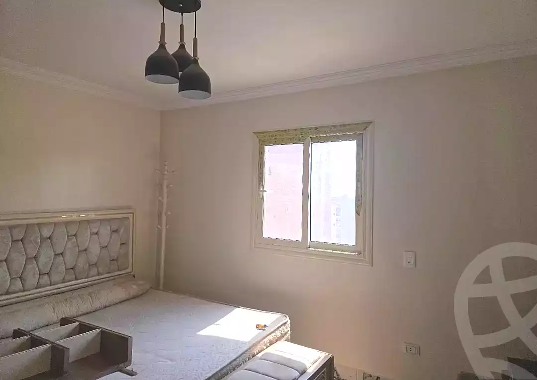 https://aqarmap.com.eg/ar/listing/7352606-for-sale-cairo-el-haram-el-lebeny