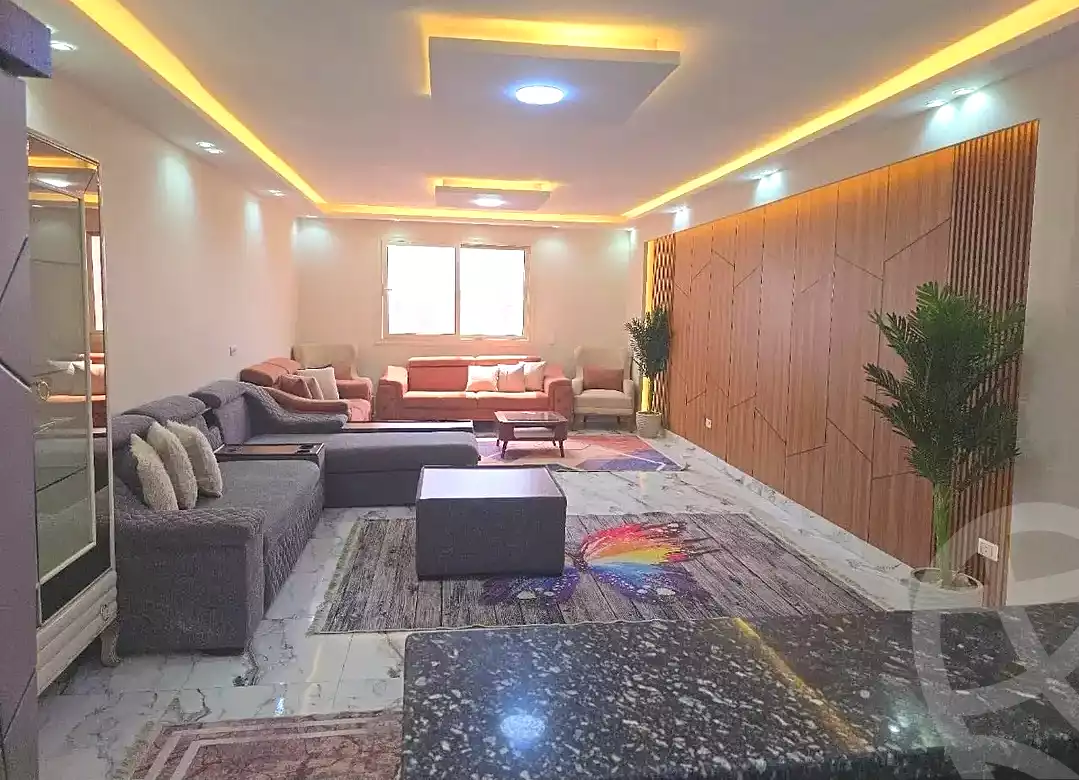 https://aqarmap.com.eg/ar/listing/7352606-for-sale-cairo-el-haram-el-lebeny