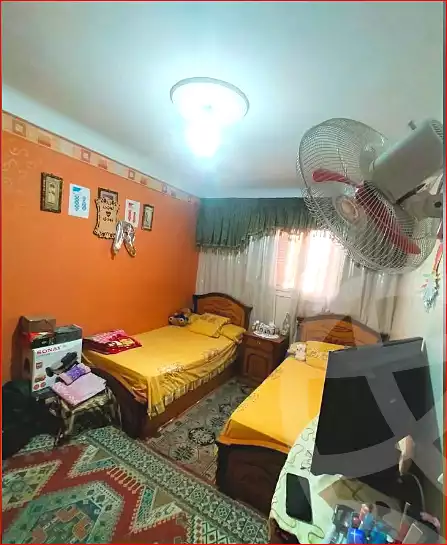 https://aqarmap.com.eg/en/listing/7352611-for-sale-alexandria-lsywf-el-falki