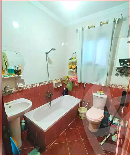 https://aqarmap.com.eg/en/listing/7352611-for-sale-alexandria-lsywf-el-falki