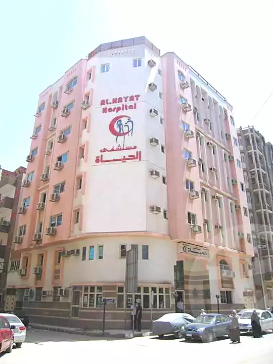 https://aqarmap.com.eg/ar/listing/7352629-for-sale-asyut-asyut-city-kornish-al-nile-al-thawra-st